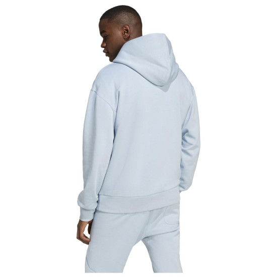 Adidas Ανδρικό φούτερ All SZN Fleece Hoodie